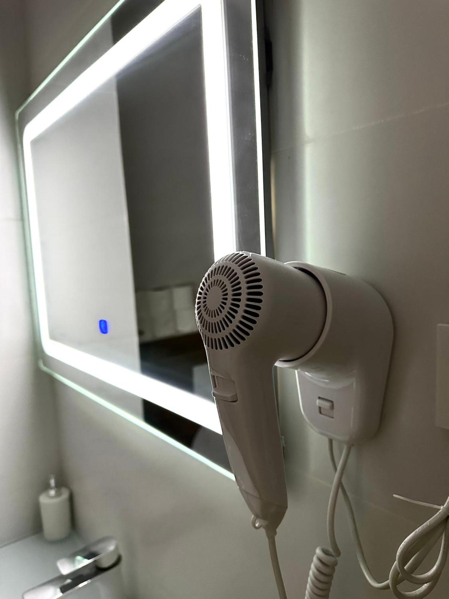Apartman Sandev
